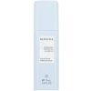Kerasilk Specialists Color Sealer ochranný balzám pre farbené vlasy 75 ml