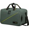 American Tourister TAKE2CABIN 3 v 1 palubná taška 15.6