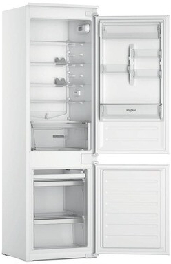 Whirlpool WHC18D031C1