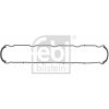 FEBI BILSTEIN Tesnenie veka hlavy valcov 12440