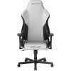 Herná stolička DXRacer DRIFTING WINTER