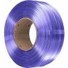 AzureFilm PLA Silk Refill Lila 1,75 mm 1000 g