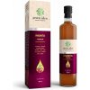 Green idea IMUNITA PREMIUM 500 ml