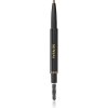 Sensai Eyebrow Pencil ceruzka na obočie odtieň 03 Taupe Brown 0.2 g
