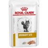 ROYAL CANIN Cat Urinary in loaf 12 x 85 g