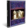 Temple of the Dog, TEMPLE OF THE DOG, CD