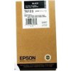 Epson atramentová náplň/ C13T612100/ StylusPro7400/ 7450/ 7800/ 7880/ 9400/ 9800/ 9880/ Foto čierna