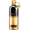 Montale Paris Spicy Aoud parfumovaná voda unisex 100 ml