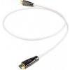 Chord Epic HDMI AOC 2.1 8k 48Gbps - 5 m