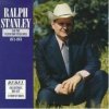Stanley Ralph - 1971-1973 / Collector's Boxset / 4CD [4 CD]