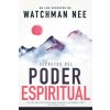 Secretos del Poder Espiritual (Watchman Nee,Sentinel Kulp)(Brožovaná)