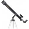 Omegon Telescope AC 60/700 AZ-1