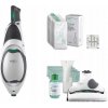 Tyčový vysávač Vorwerk Kobold VK150 + SP530 mop – vysávanie a umývanie