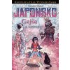 Japonsko