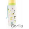 Equa Kids 600 ml