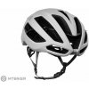 KASK Protone Icon prilba, white matt M (52-58 cm)
