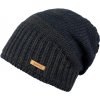 Barts Brighton Beanie Boys navy
