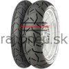 Continental ContiTrailAttack 3 170/60 R17 72V