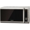 Sencor SMW 6001 DS