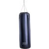 Outshock Boxovacie Vrece 120