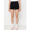 Volcom Weellow (black) 25, čierna