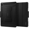 Spigenerace Rugged Armor Pro iPad Pro 12.9