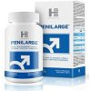 SHS Penilarge 60 tabliet
