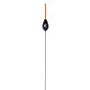 Filfishing Plavák Model FPB29 2g