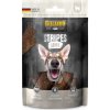 Belcando Stripes Lamb 70g