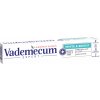 Vademecum Provitamin Whitening zubná pasta 75 ml