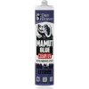 Den Braven SK s. r. o. DEN BRAVEN MAMUT Glue Clear UV 290 ml