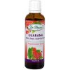 Guarana bylinné kvapky DR. POPOV 50 ml