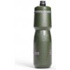 Termoláhev CAMELBAK Podium Chill 710ml Deep Fern