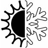 JEE-O 365 - all weather frost free