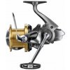 Shimano Aerlex XSC 14000