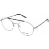 Dioptrické okuliare Calvin Klein CK20126 014 Veľkosť: 51