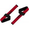 Trhačky Thornfit PRO - RED