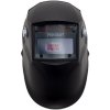 Procraft SPH90-800-C