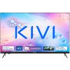 Kivi 32H760QB 32H760QB - HD Ready Android TV