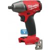 Milwaukee M18 ONEIWP12-0 Aku 1/2