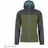 Karpos Vinson Evo bunda, deep depths/woodl.gray L