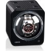 BECO 70002-121