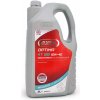 Exol Optima 4T SS, čiastočne syntetický olej pre výkonné motocykle, 5l (Exol Lubricants)
