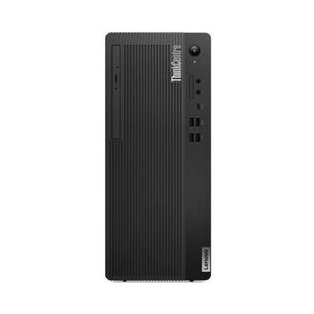 Lenovo ThinkCentre M70t 12DR001DCK