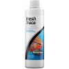 Fresh Trace 250ml Seachem