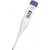 Teplomer TFA 152015 - TFA Dostmann GmbH & Co. KG