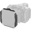 Podpora filtra SmallRig 4654