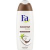 Fa Coconut Milk sprchový gél 250 ml (FA SG 250ml Coconut Milk)