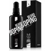 Angry Beards Beard Doping BIG D prípravok na rast brady 100 ml