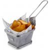 Gefu BBQ Fries Basket, malý